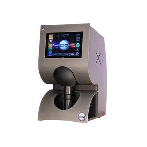 Farbspektralphotometer