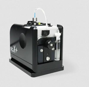 digitales Goniometer