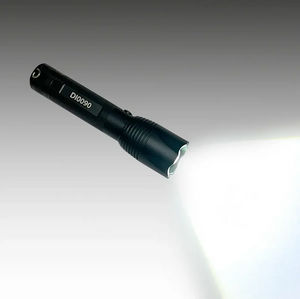 LED-Taschenlampe