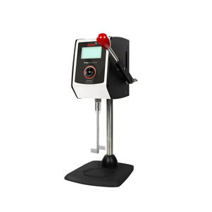 Krebs-Viskosimeter