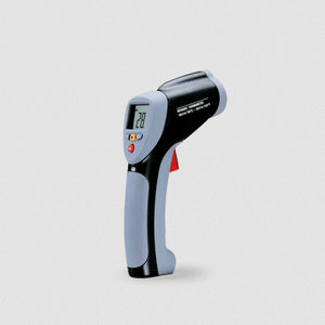 Infrarot-Thermometer