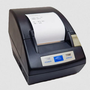 Tischdrucker