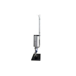 Clipmaschine für Beutel