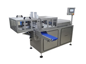 Seifenproduktionsmaschine