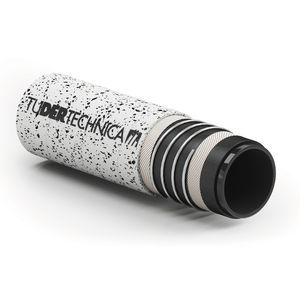 Schlauch für Lebensmittel