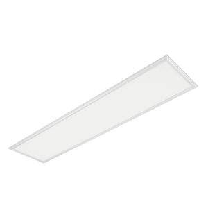 LED-Lichtpaneel