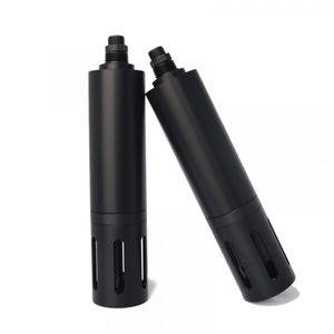 Ammoniakgassensor
