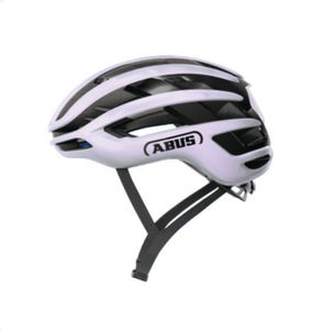 Helm für Fahrräder