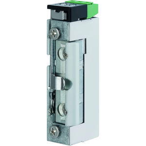 elektrischer Schließkasten
