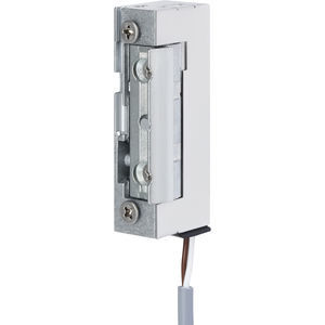 elektrischer Schließkasten 1