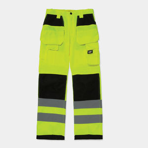 Arbeitshose 1