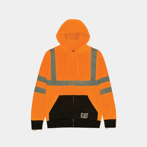 Arbeits-Sweatshirt 1