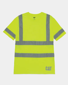 T-Shirt / Arbeit 1