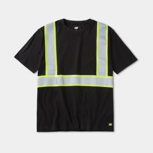 T-Shirt / Arbeit 1