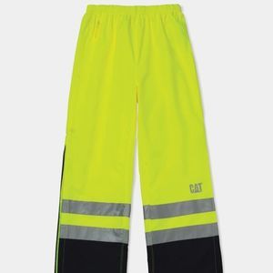 Arbeitshose 1