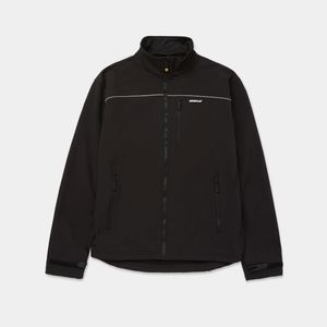 Arbeitsjacke 1
