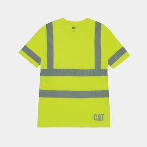 T-Shirt / Arbeit 1