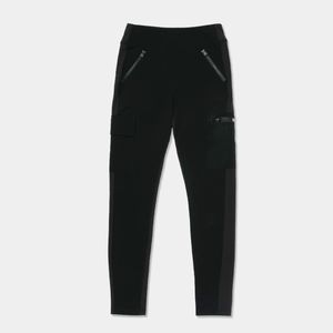 Arbeitshose 1