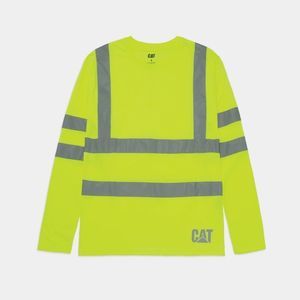 T-Shirt / Arbeit 1