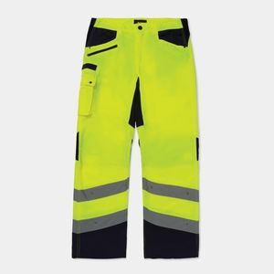 Arbeitshose 1