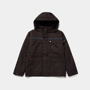 Arbeitsjacke 1