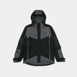 Arbeitsjacke 1