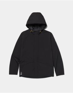 Arbeitsjacke 1