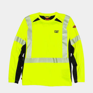 T-Shirt / Arbeit 1