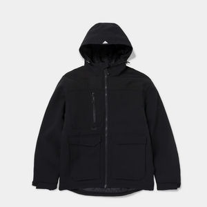 Arbeitsjacke 1