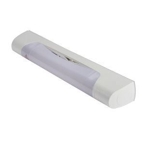 LED-Lampe 1