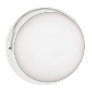 LED-Lampe 1