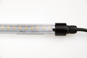 LED-Lampe 1