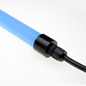 LED-Lampe