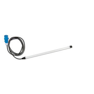 LED-Lampe 1