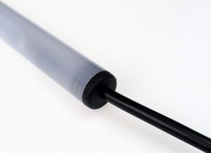 LED-Lampe