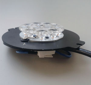 LED-Spotbeleuchtung