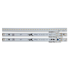 LED-Beleuchtungsmodul