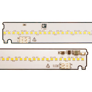 LED-Beleuchtungsmodul 1