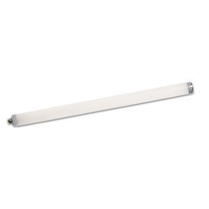 LED-Lampe 1