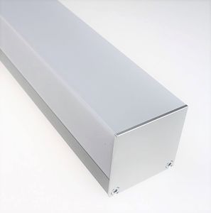 LED-Lampe 1