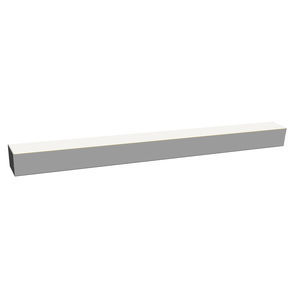 LED-Lampe 1