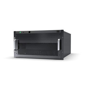 DC/DC-Wandlermodul / für DIN-Schiene