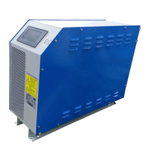 Spannungsgenerator