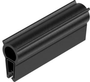 EPDM-Dichtungsstreifen 1