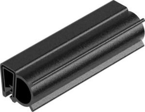 EPDM-Dichtungsstreifen 1