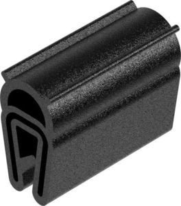 EPDM-Dichtungsstreifen 1
