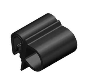 EPDM-Dichtungsstreifen 1