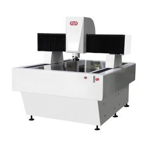 Video-Messmaschine 1