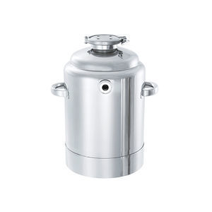 Drucktank