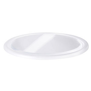 Deckel für Tank